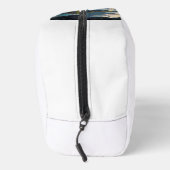 Natuur 20. toilettasje (Rechts)