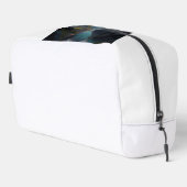 Natuur 20. toilettasje (Rechterhoek)