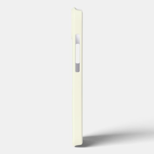Natuur Adventure Backpacker 3 Case-Mate iPhone Case (Achterkant / Links)