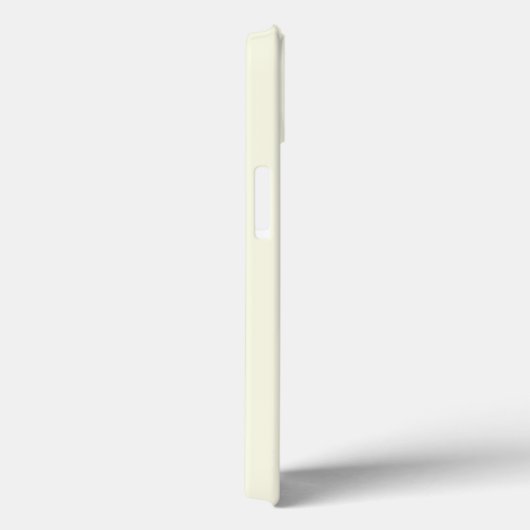 Natuur Adventure Backpacker 3 Case-Mate iPhone Case (Achterkant / Rechts)
