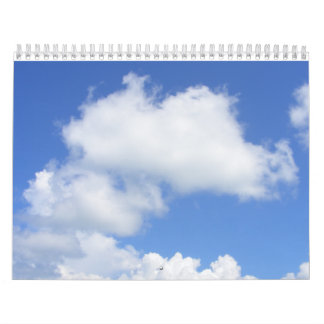 Natuur Agenda Kalender