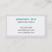 natuur art spa visitekaartje aangepast dubbelzijdi (Achterkant)