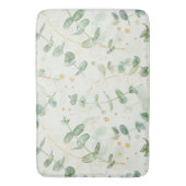 Natuur Badmat (Voorkant Verticaal)