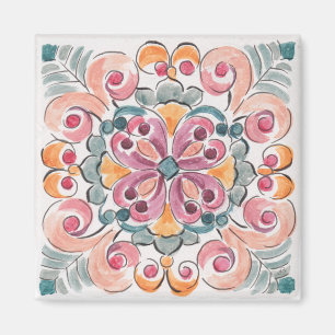 Natuur Bliss Magneet