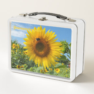 natuur, bloem, zomer, zonnebloem, bloesem, bloemri