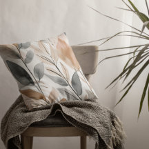 Natuur Botanicals