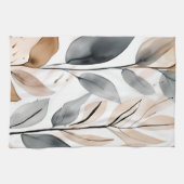 Natuur Botanicals Theedoek (Horizontaal)