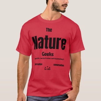 natuur buiten kamperen berg ontwerp jongen t-shirt