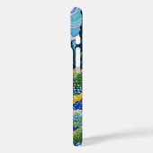 natuur Case-Mate iPhone case (Achterkant / Links)