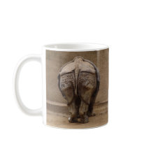 NATUUR CUPS - RHINO MATT