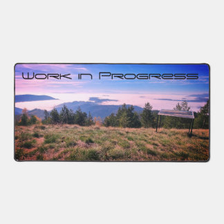 natuur: Eco-Mouse Mat