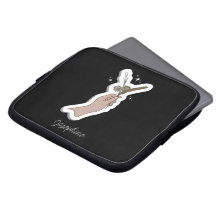 Natuur en eenvoud illustratie