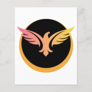 Natuur- en natuurliefhebbers, liefhebbers van honi flyer