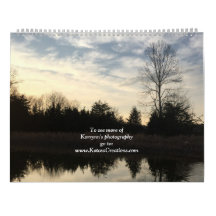 Natuur Fotografie Korrynn 2020