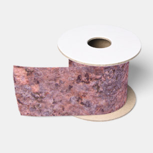 Natuur Geologie Foto roze Rock Textuur Lint