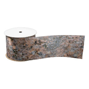 Natuur Geology Photo Rock Texture Lint
