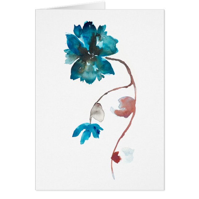 Natuur Greenery V (Voorkant)