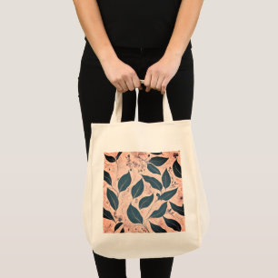 Natuur Harmony Eco Grocery Tas