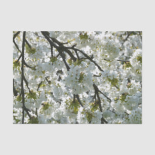 Natuur Inspirations Cherry Blossom Tissuepapier