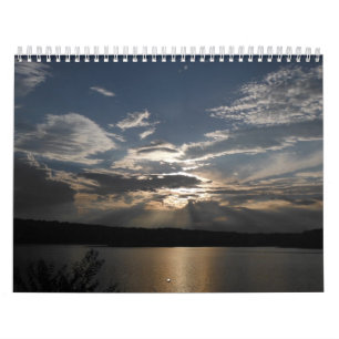 Natuur Kalender