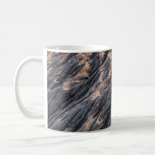 Natuur Koffiemok