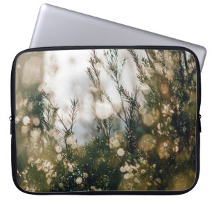 NATUUR LAPTOP SLEEVE