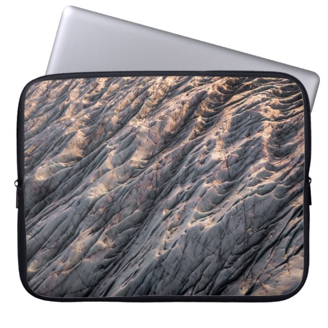 Natuur Laptop Sleeve (Voorkant)