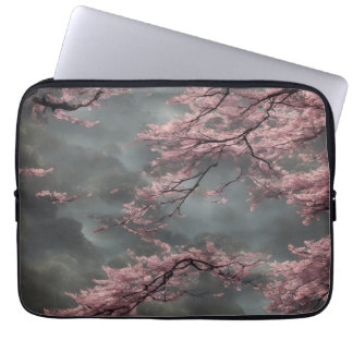 Natuur Laptop Sleeve