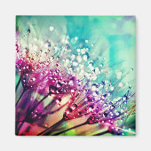 Natuur Magneet (Voorkant)