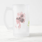 natuur matglas bierpul (Links)