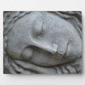 Natuur moeder fotoplaat (Voorkant)