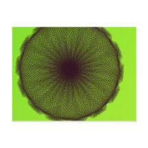 natuur moeder groene natuur