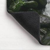 Natuur Muismat (Hoek)