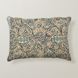 Natuur Ontwerphandleiding voor accenten Accent Kussen