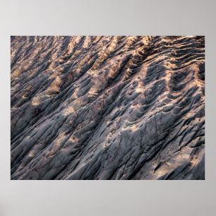 Natuur Poster