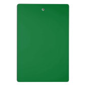 Natuur Roze Rozenbloem-46458 Mini Klembord (Achterkant)