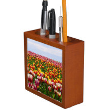natuur scène, geschenk schrijvers, schrijfbureau,