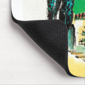 Natuur Schilderpremie Muismat (Hoek)