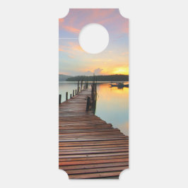 Natuur Sky Water Animal Swim Destiny's Destiny