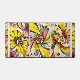 Natuur-Snoep Bureaumat