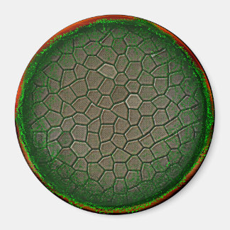 Natuur Sphere Magneet