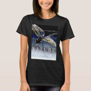 Natuur T-shirt
