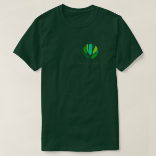 Natuur T-Shirt
