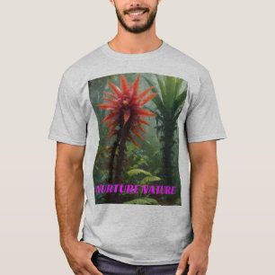 Natuur T-shirt