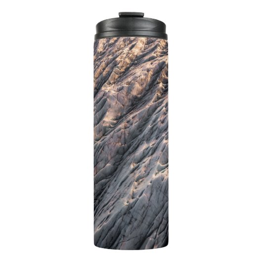 Natuur Thermosbeker (Voorkant)