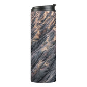 Natuur Thermosbeker (Gedraaid links)