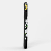 Natuur van BEES en Ladybugs Case-Mate iPhone Case (Achterkant/rechts)