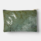 Natuur van Rock Slab met waterdekking Etui (Achterkant)