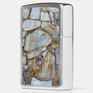 Natuur van Rock Wall Realistic Texture