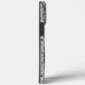 Natuur vogelbomen Case-Mate iPhone case (Achterkant / Rechts)